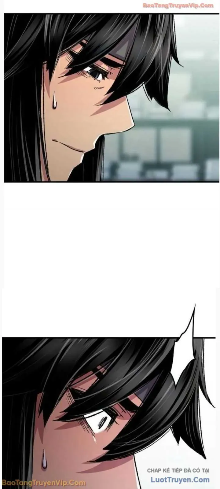 Thiên Ma Quy Hoàn - Chapter 109 - Page 8