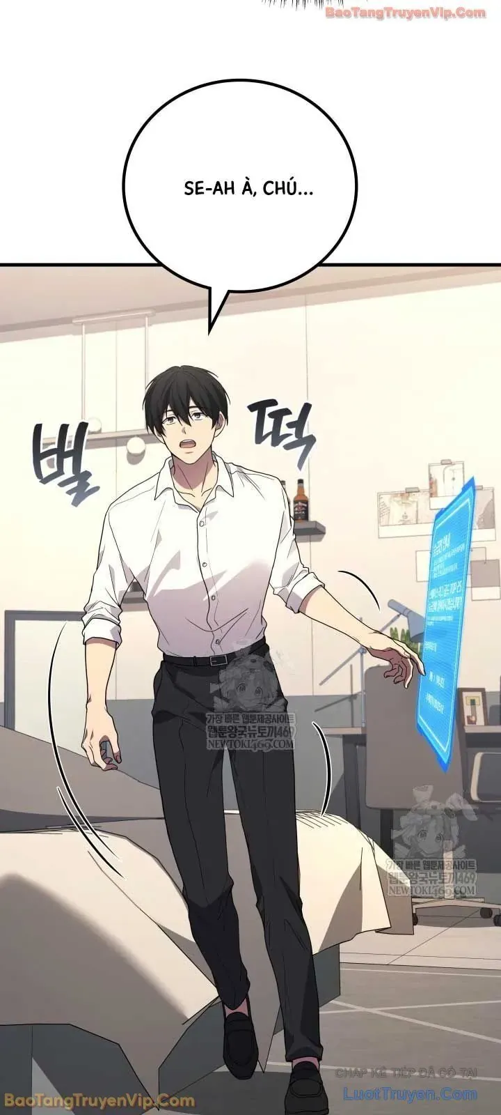 Thần Chiến Tranh Trở Lại Cấp 2 - Chapter 113 - Page 12