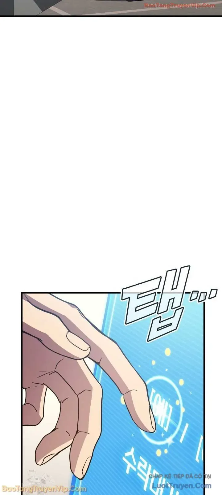 Thần Chiến Tranh Trở Lại Cấp 2 - Chapter 113 - Page 13