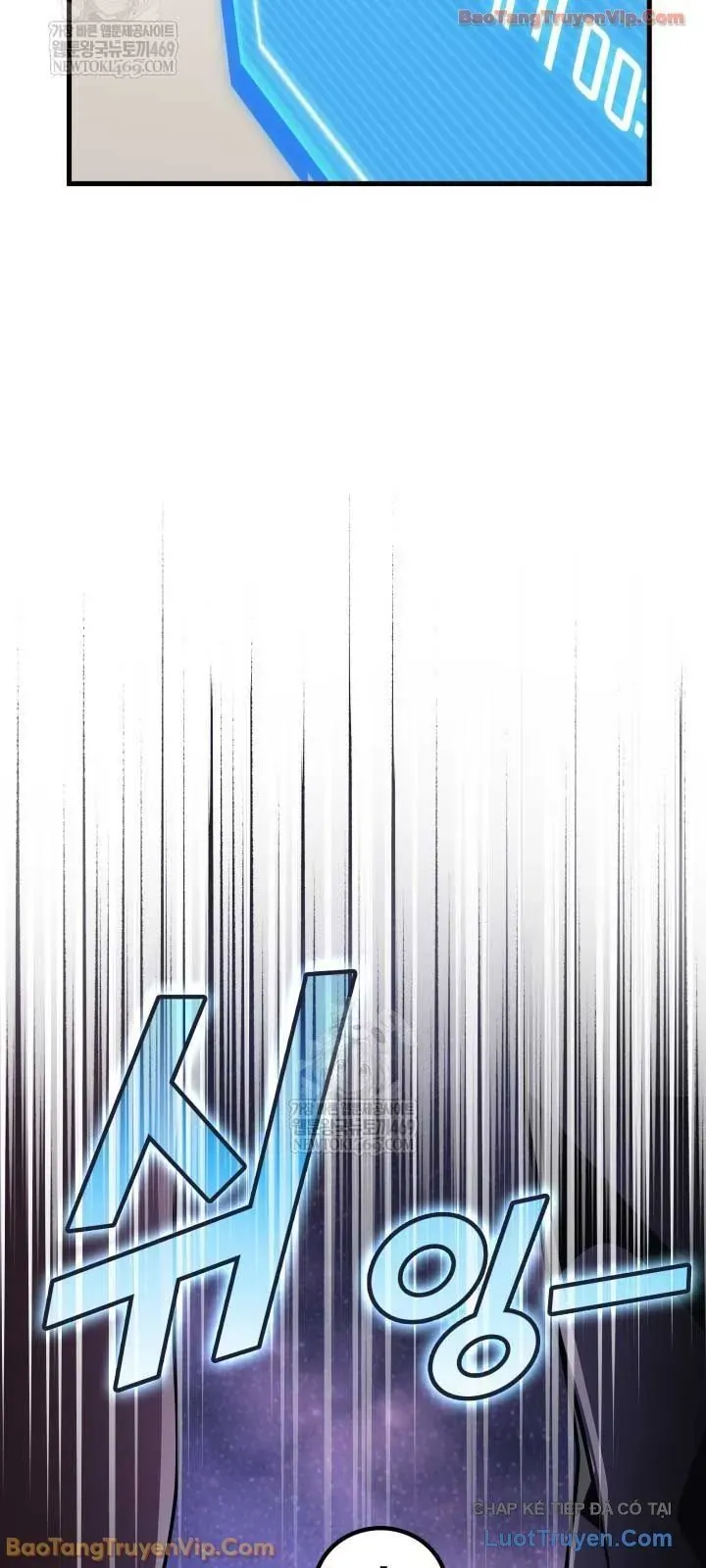 Thần Chiến Tranh Trở Lại Cấp 2 - Chapter 113 - Page 14