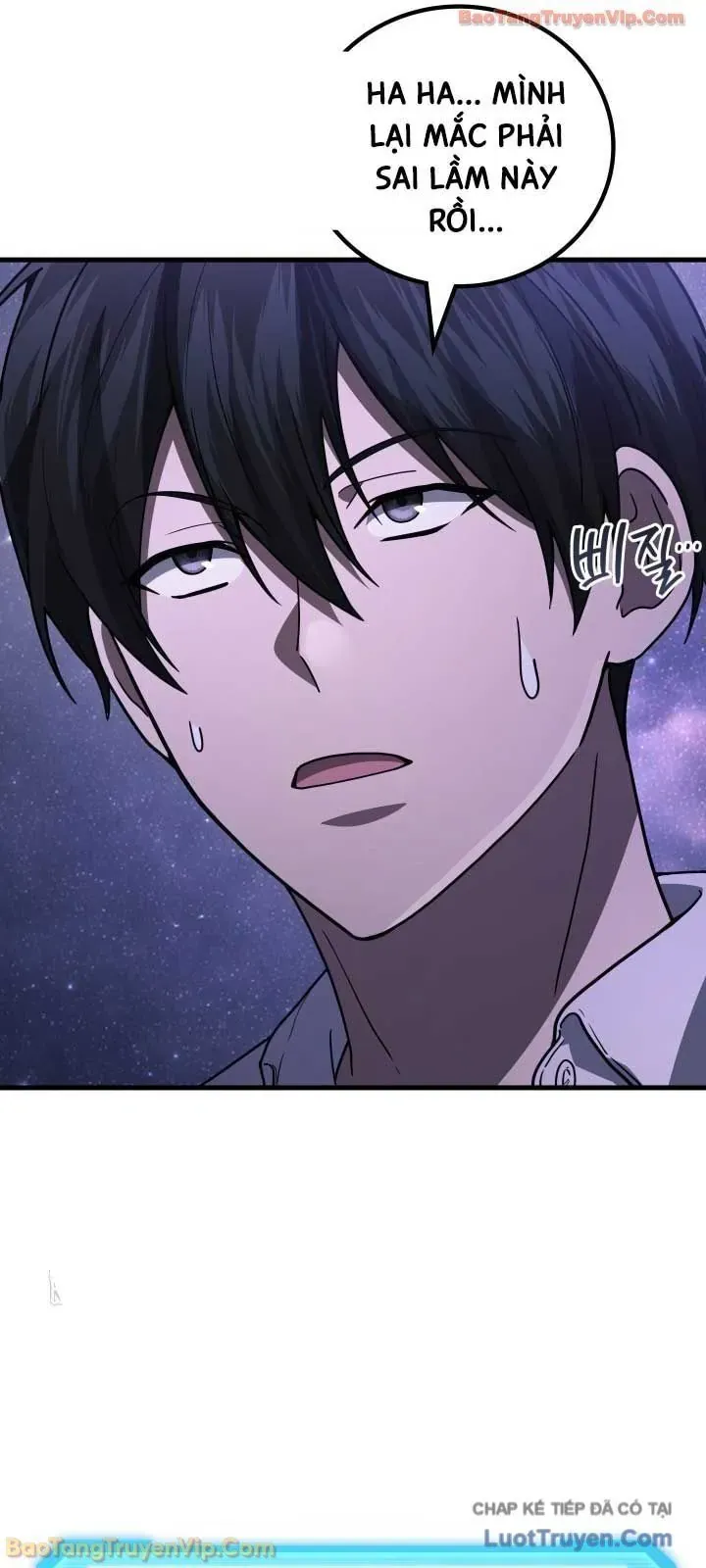 Thần Chiến Tranh Trở Lại Cấp 2 - Chapter 113 - Page 16