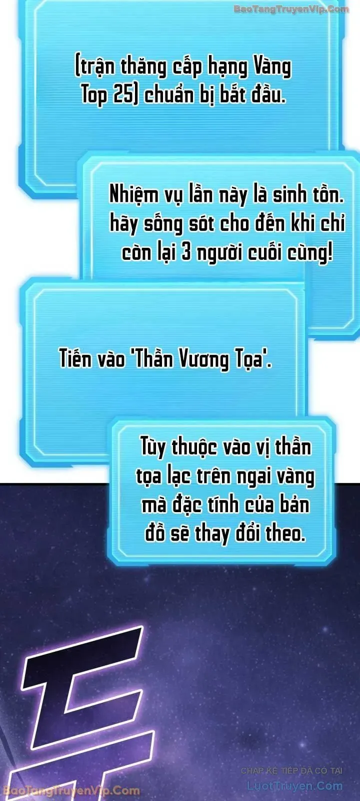 Thần Chiến Tranh Trở Lại Cấp 2 - Chapter 113 - Page 17