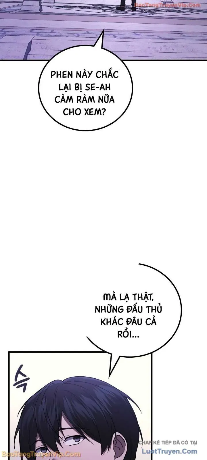 Thần Chiến Tranh Trở Lại Cấp 2 - Chapter 113 - Page 19