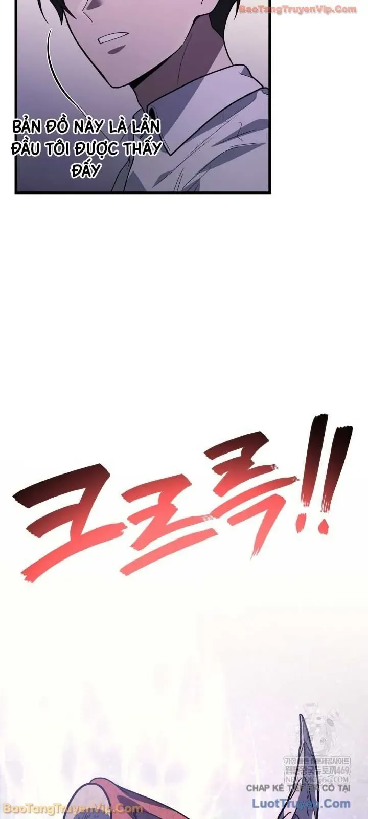 Thần Chiến Tranh Trở Lại Cấp 2 - Chapter 113 - Page 20