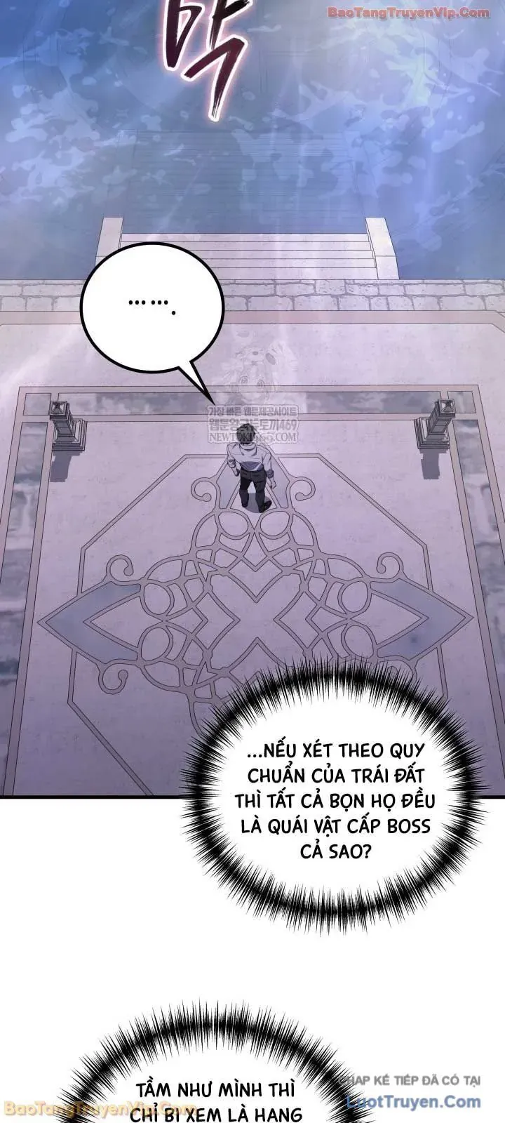 Thần Chiến Tranh Trở Lại Cấp 2 - Chapter 113 - Page 24
