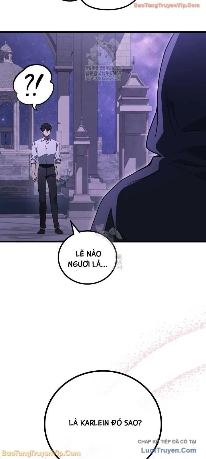 Thần Chiến Tranh Trở Lại Cấp 2 - Chapter 113 - Page 26