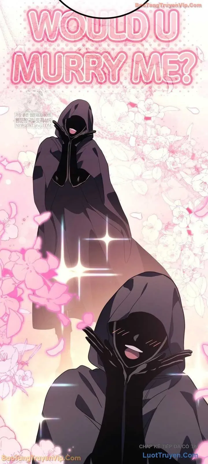 Thần Chiến Tranh Trở Lại Cấp 2 - Chapter 113 - Page 27