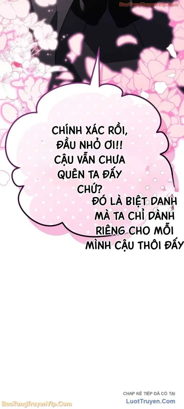 Thần Chiến Tranh Trở Lại Cấp 2 - Chapter 113 - Page 28