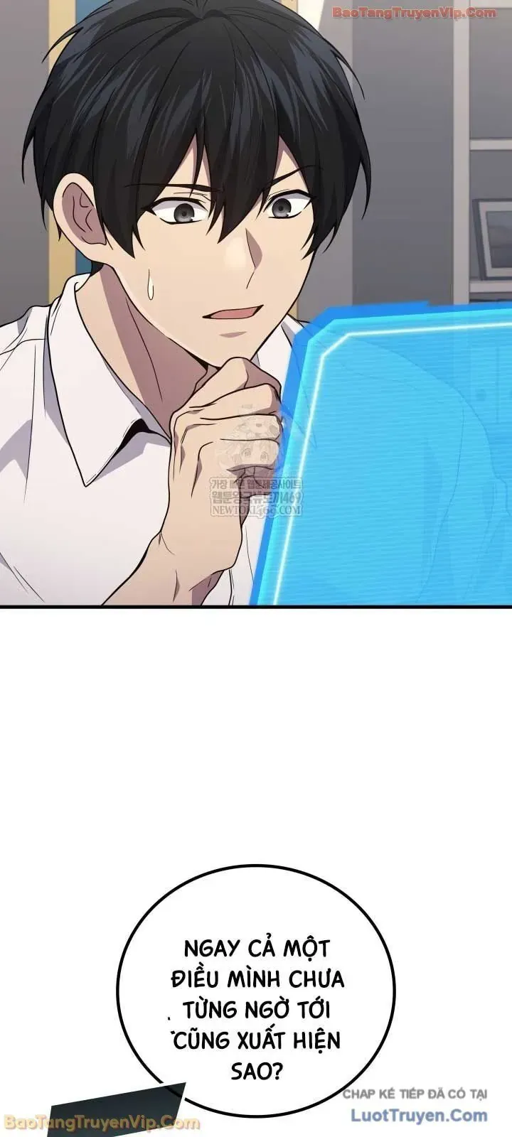 Thần Chiến Tranh Trở Lại Cấp 2 - Chapter 113 - Page 3