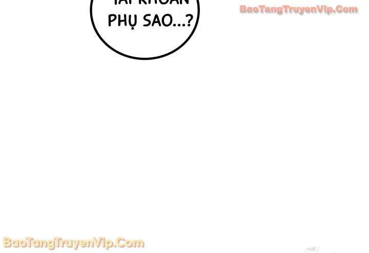 Thần Chiến Tranh Trở Lại Cấp 2 - Chapter 113 - Page 31