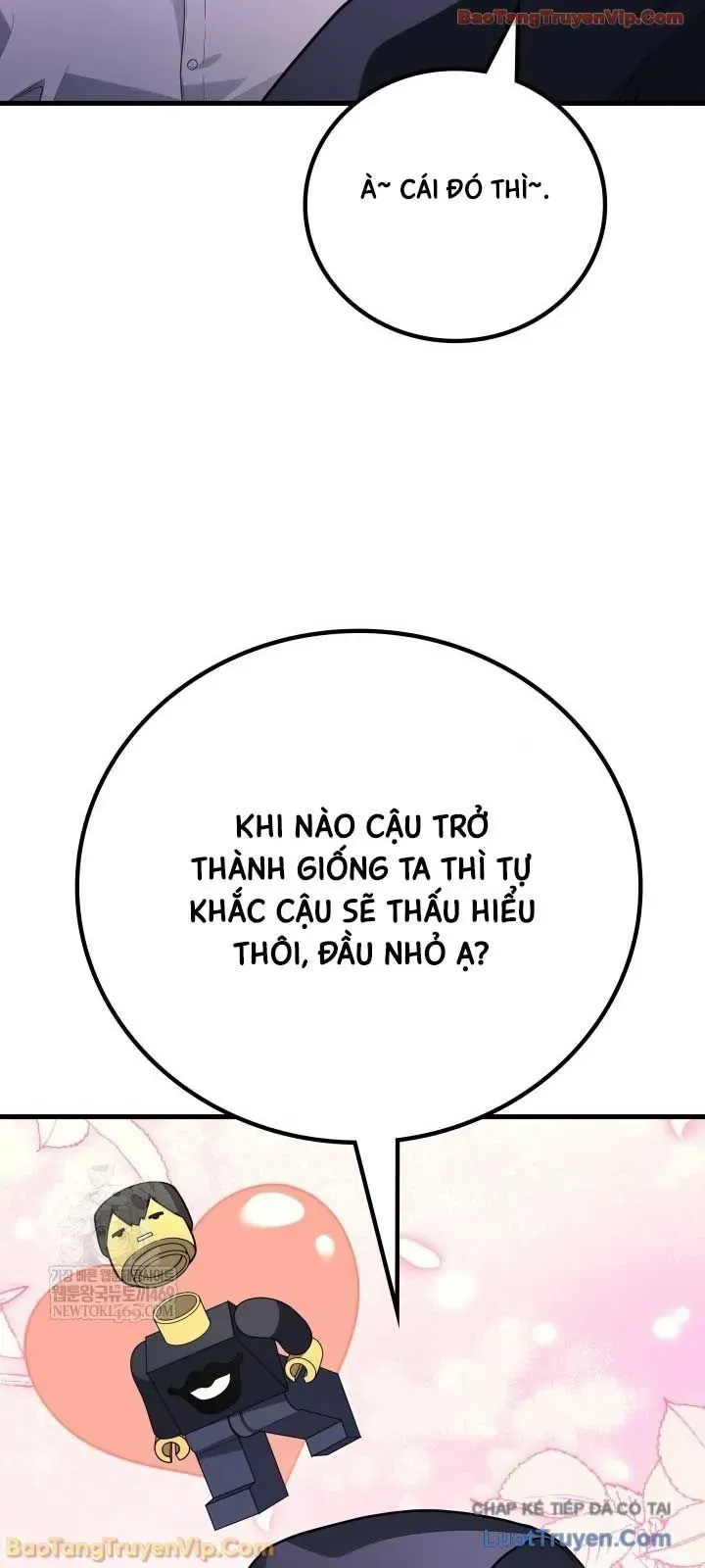 Thần Chiến Tranh Trở Lại Cấp 2 - Chapter 113 - Page 34