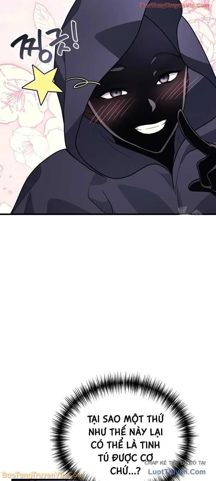 Thần Chiến Tranh Trở Lại Cấp 2 - Chapter 113 - Page 35