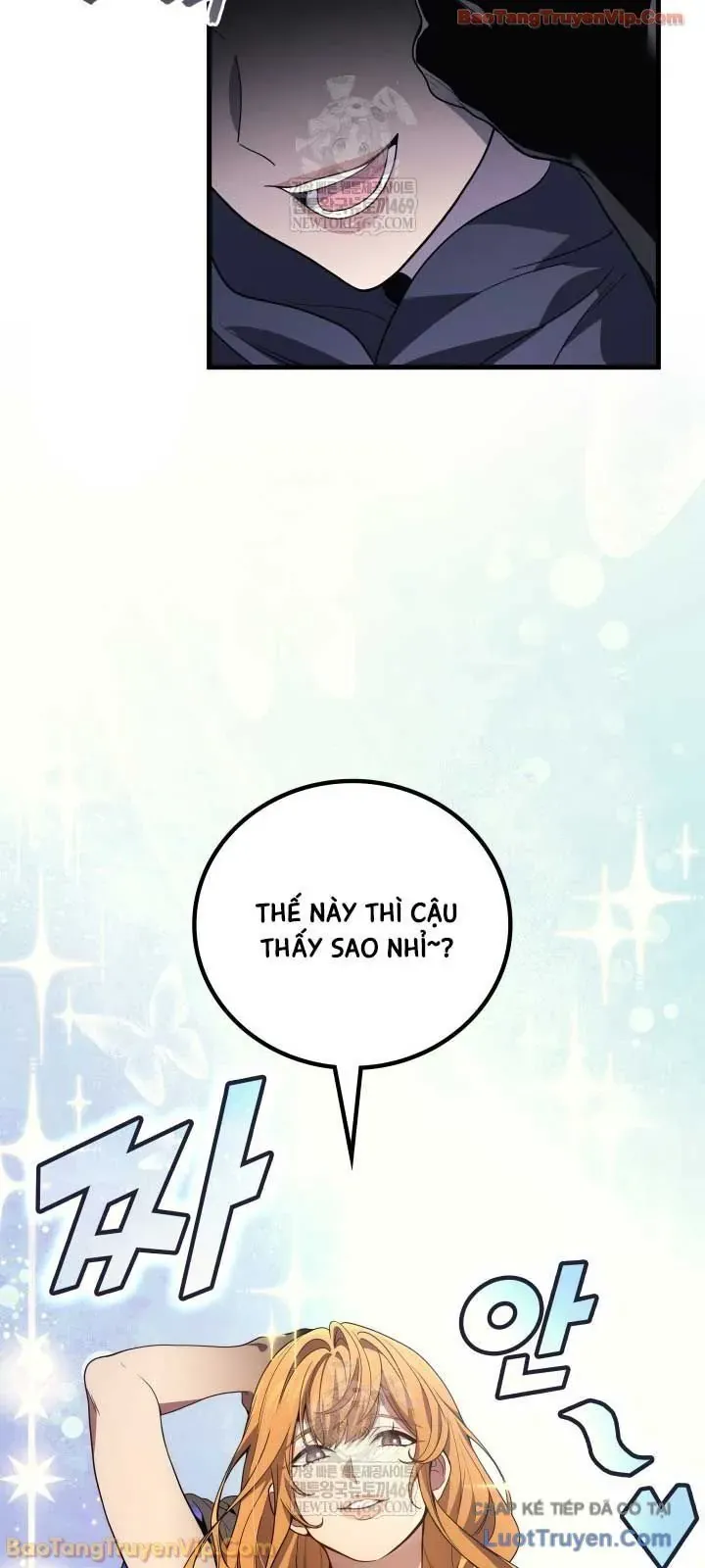 Thần Chiến Tranh Trở Lại Cấp 2 - Chapter 113 - Page 38