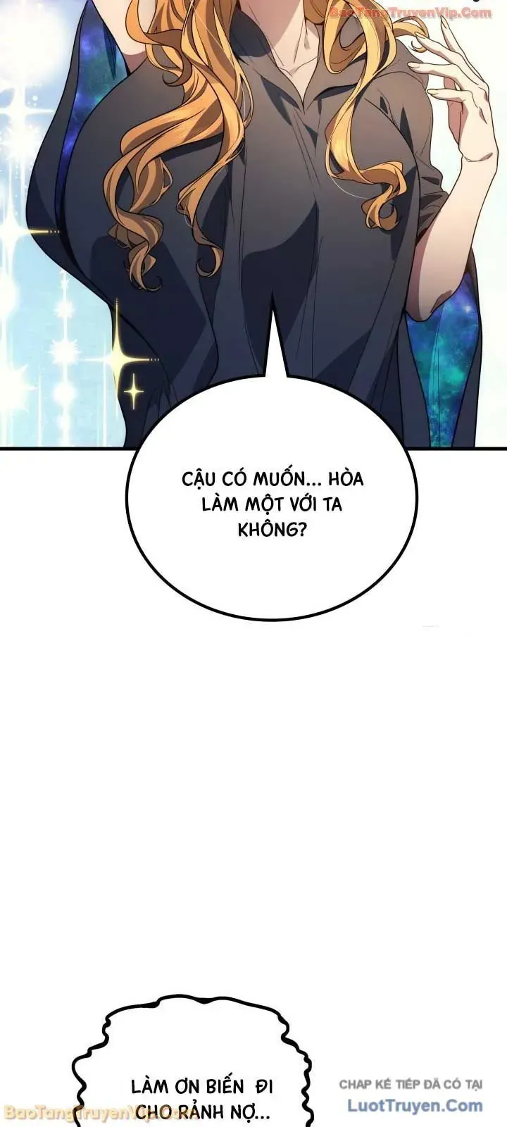 Thần Chiến Tranh Trở Lại Cấp 2 - Chapter 113 - Page 39