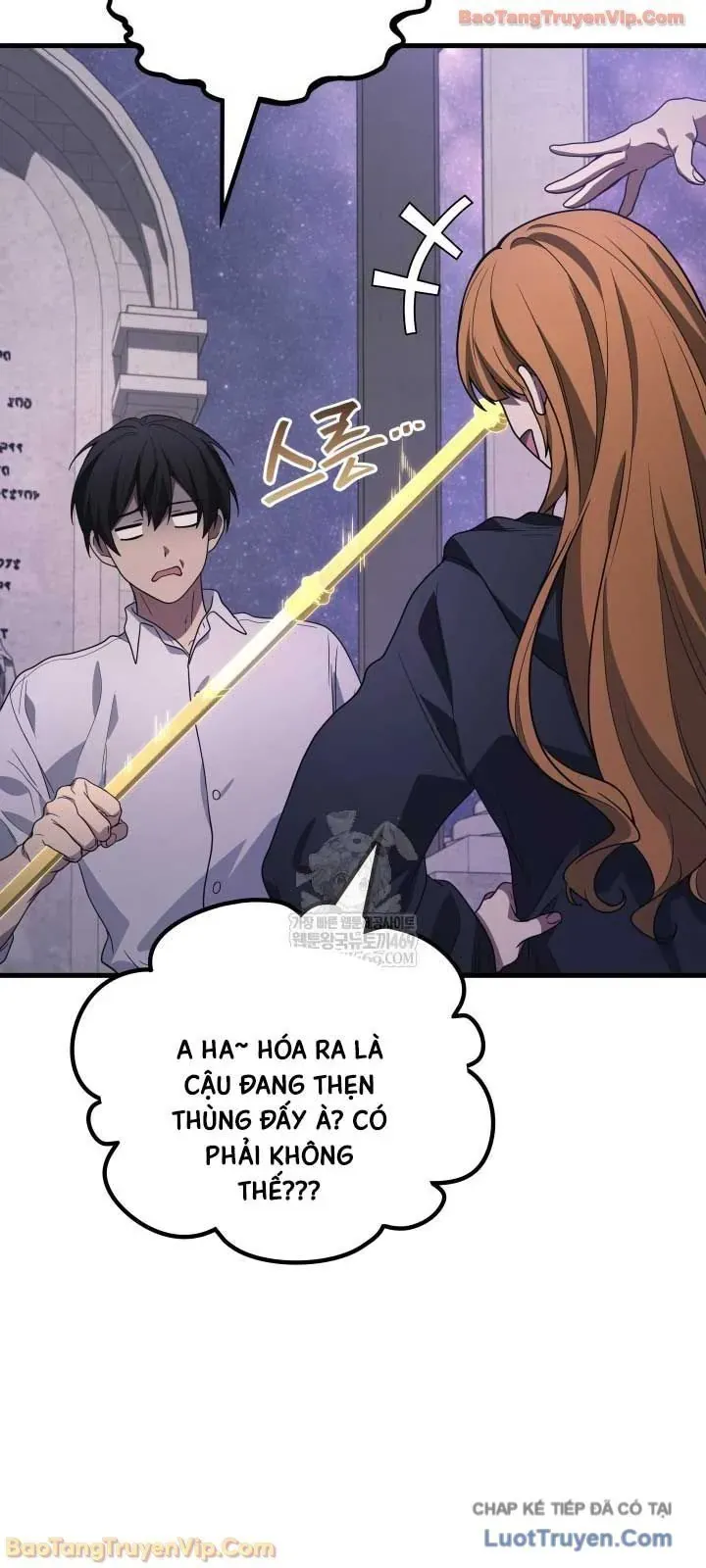 Thần Chiến Tranh Trở Lại Cấp 2 - Chapter 113 - Page 40