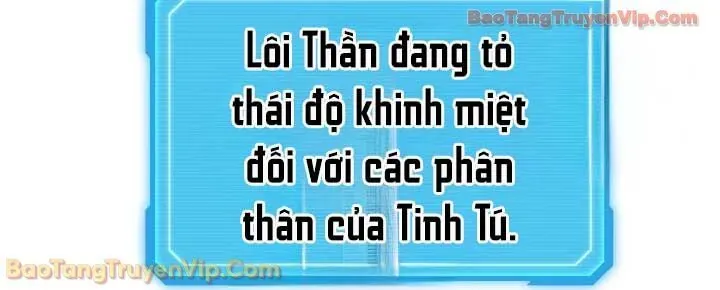 Thần Chiến Tranh Trở Lại Cấp 2 - Chapter 113 - Page 47