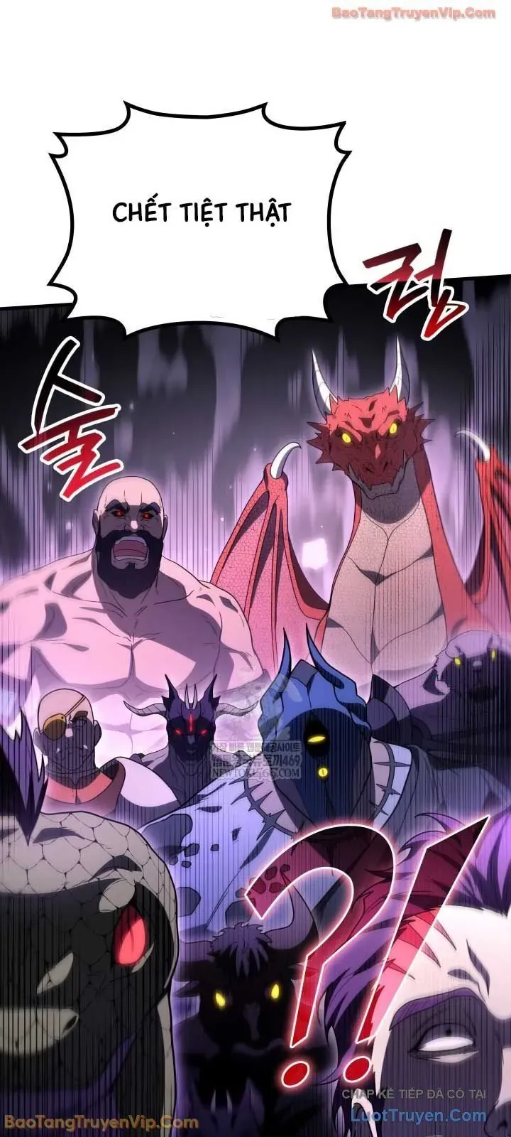 Thần Chiến Tranh Trở Lại Cấp 2 - Chapter 113 - Page 49