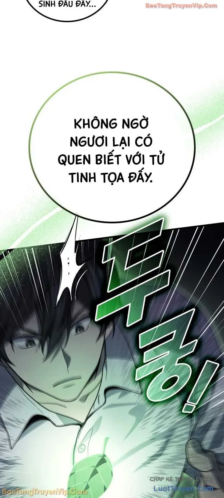 Thần Chiến Tranh Trở Lại Cấp 2 - Chapter 113 - Page 53