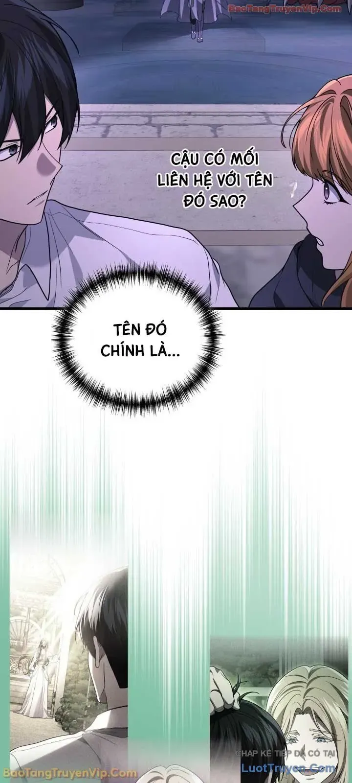 Thần Chiến Tranh Trở Lại Cấp 2 - Chapter 113 - Page 55