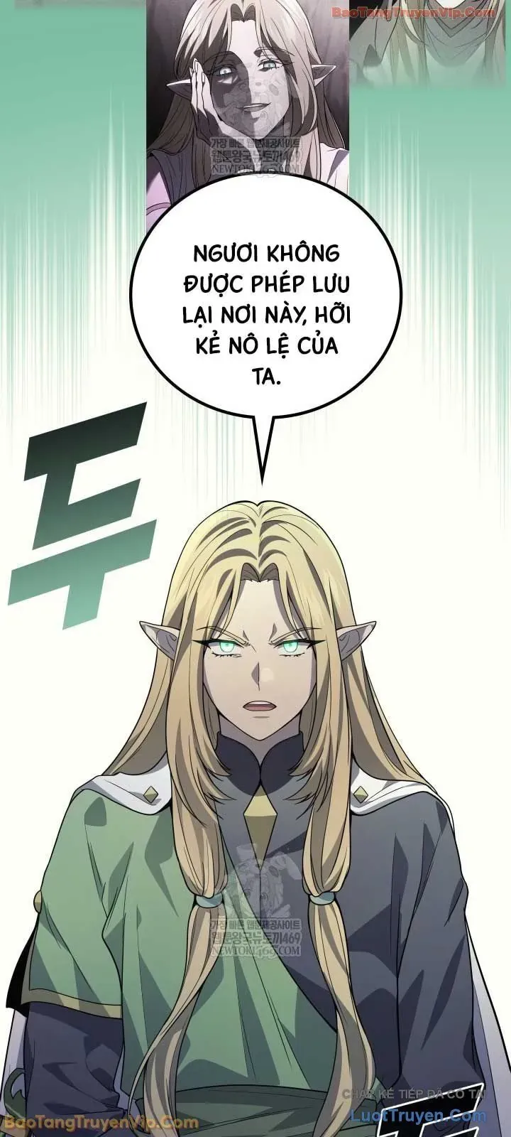 Thần Chiến Tranh Trở Lại Cấp 2 - Chapter 113 - Page 56