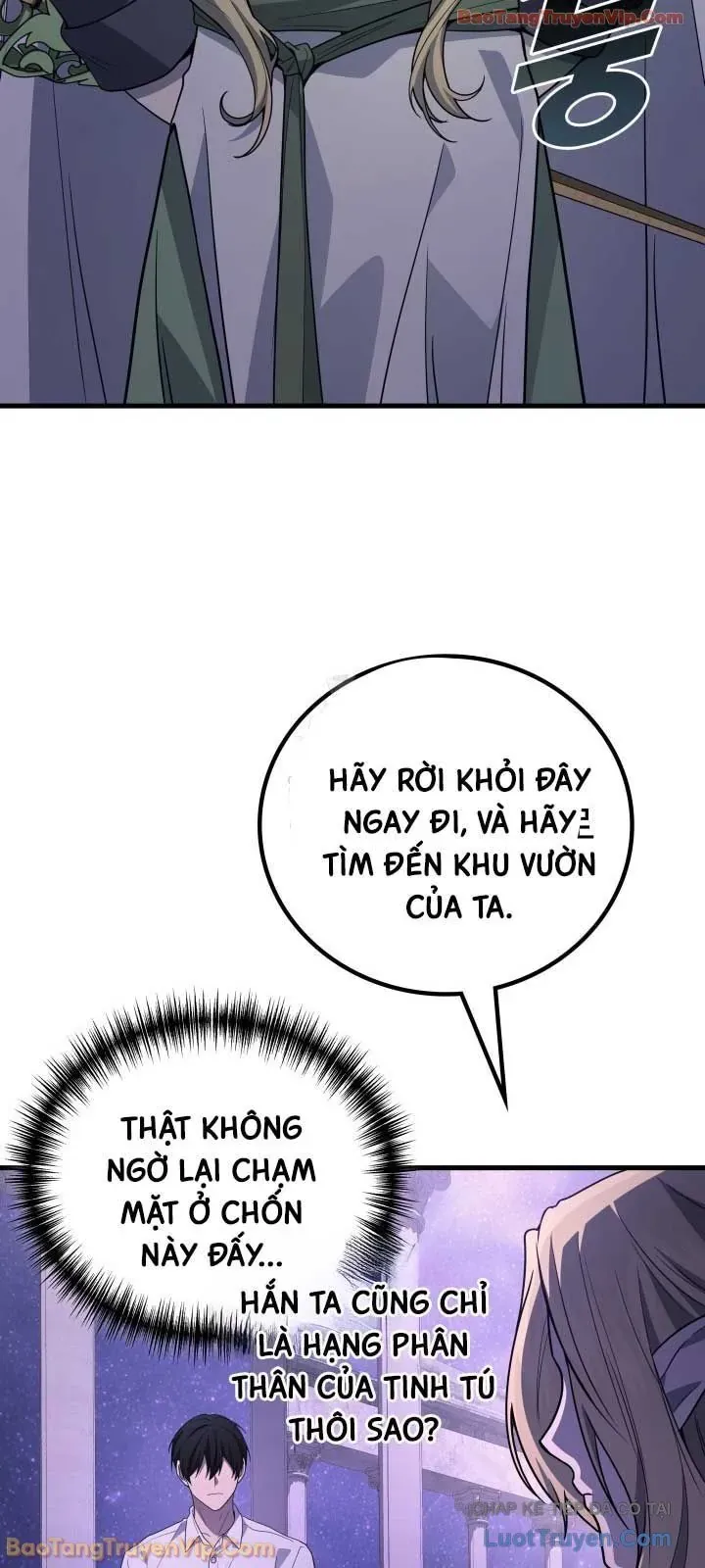 Thần Chiến Tranh Trở Lại Cấp 2 - Chapter 113 - Page 57