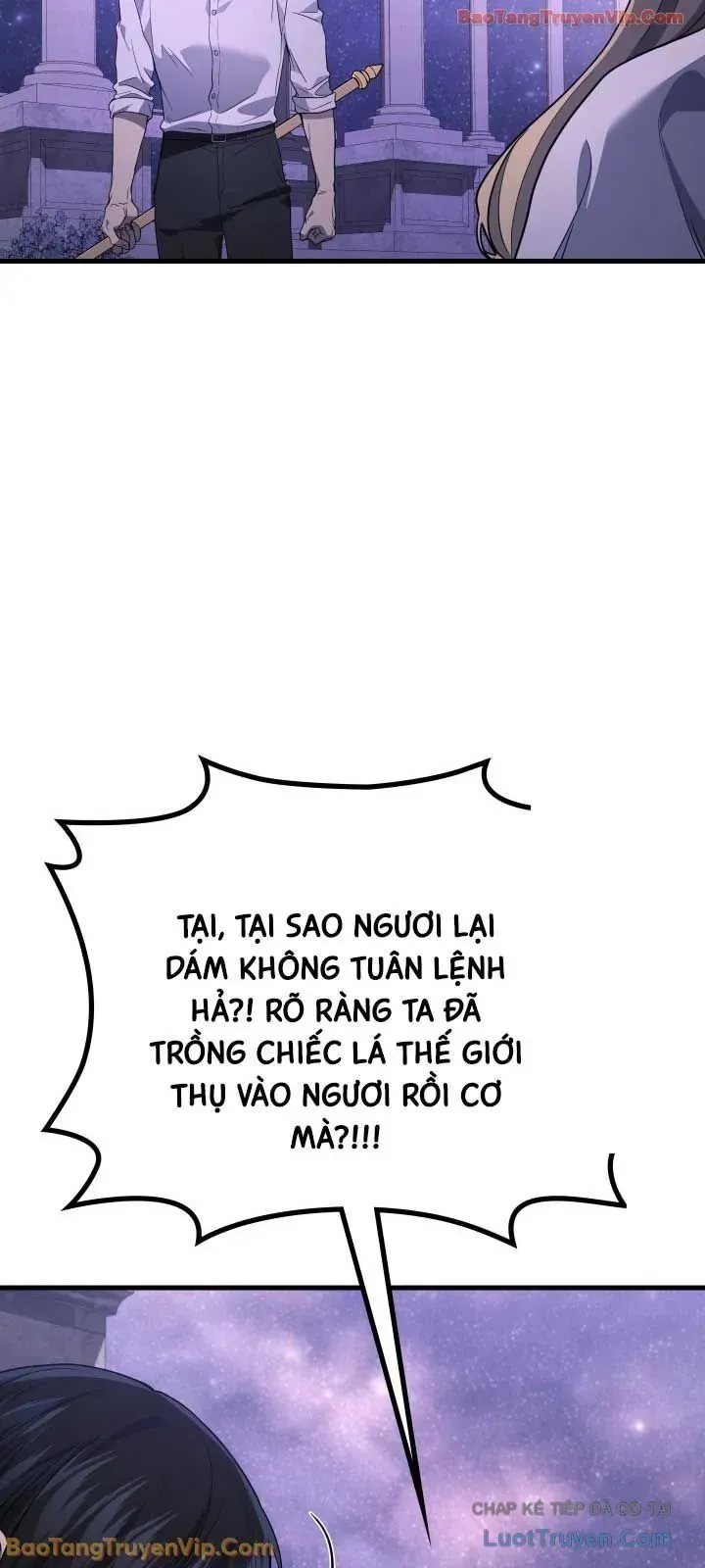 Thần Chiến Tranh Trở Lại Cấp 2 - Chapter 113 - Page 59