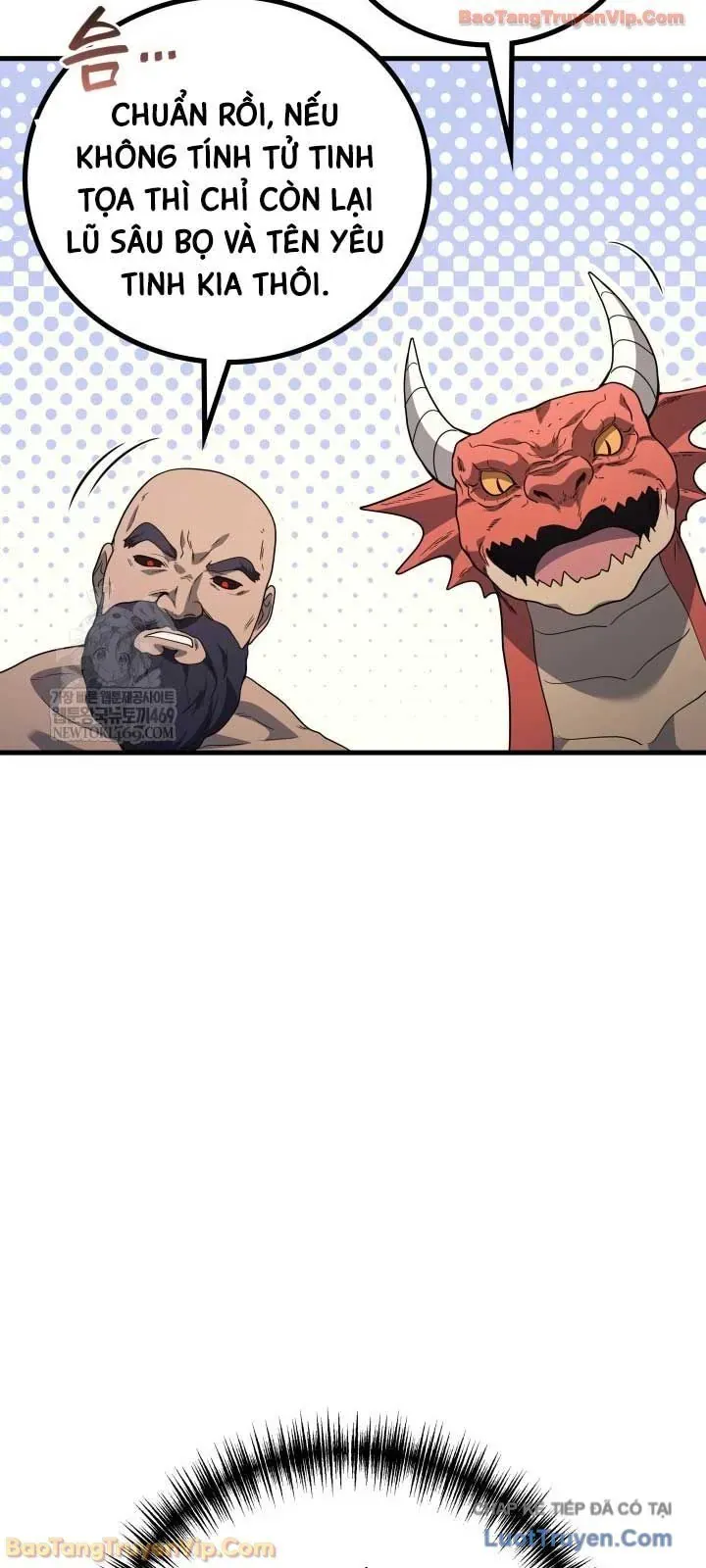 Thần Chiến Tranh Trở Lại Cấp 2 - Chapter 113 - Page 62