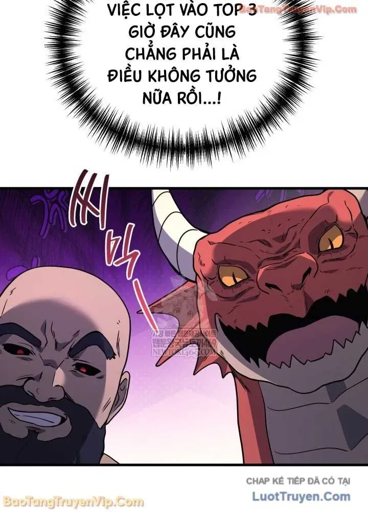 Thần Chiến Tranh Trở Lại Cấp 2 - Chapter 113 - Page 63