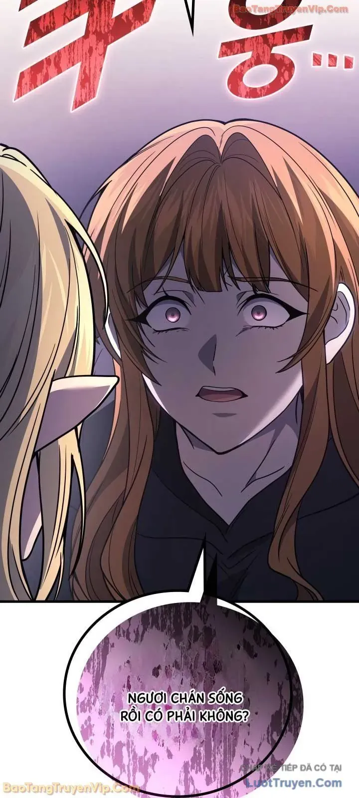 Thần Chiến Tranh Trở Lại Cấp 2 - Chapter 113 - Page 67