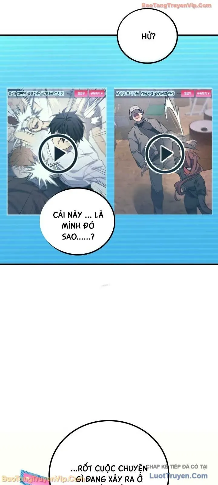 Thần Chiến Tranh Trở Lại Cấp 2 - Chapter 113 - Page 70