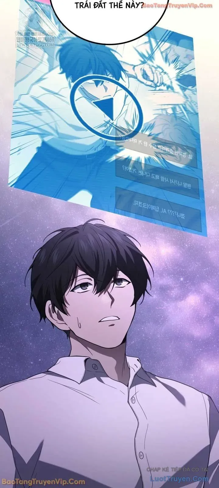 Thần Chiến Tranh Trở Lại Cấp 2 - Chapter 113 - Page 71