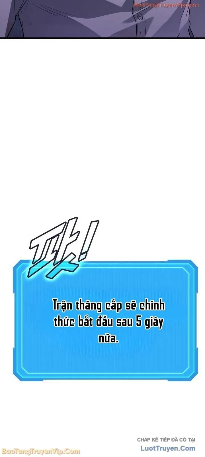 Thần Chiến Tranh Trở Lại Cấp 2 - Chapter 113 - Page 72