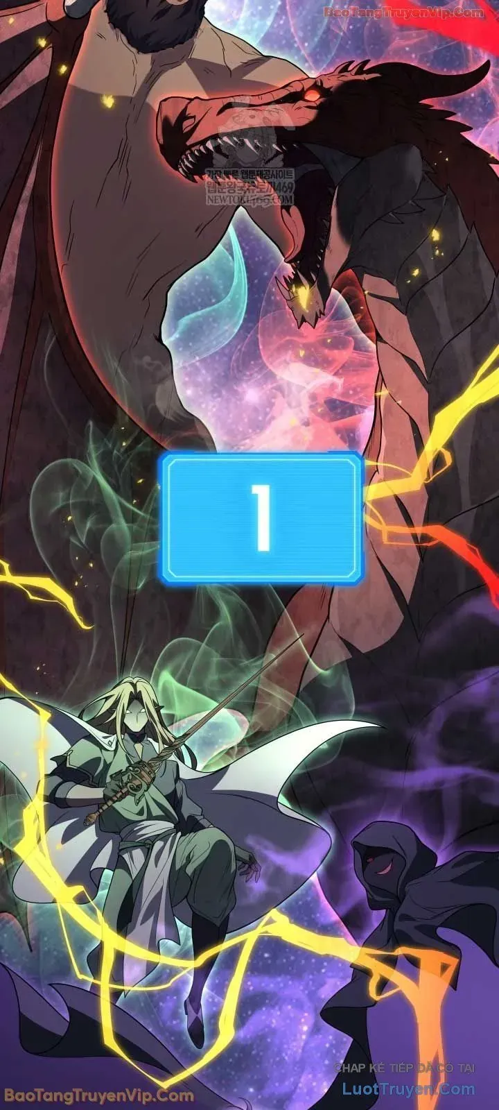 Thần Chiến Tranh Trở Lại Cấp 2 - Chapter 113 - Page 76