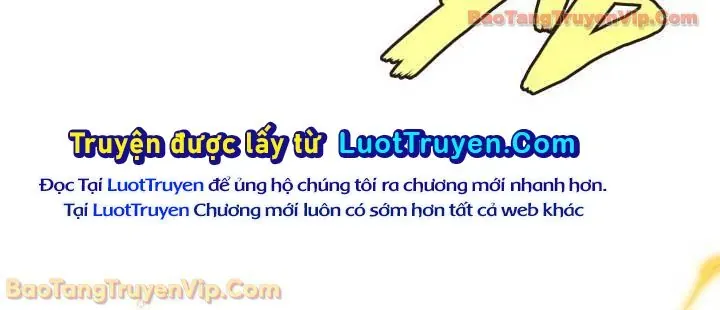 Thần Chiến Tranh Trở Lại Cấp 2 - Chapter 113 - Page 79