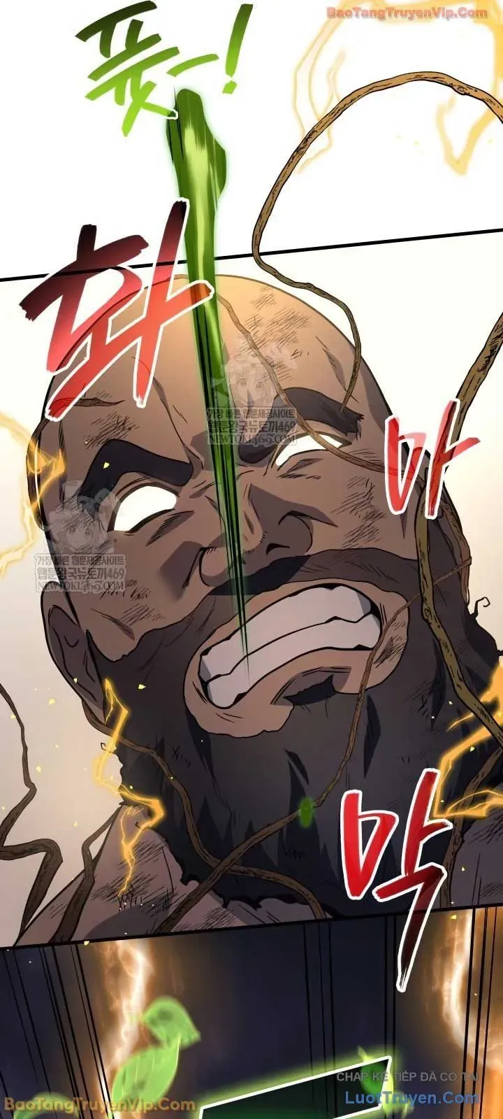 Thần Chiến Tranh Trở Lại Cấp 2 - Chapter 113 - Page 81