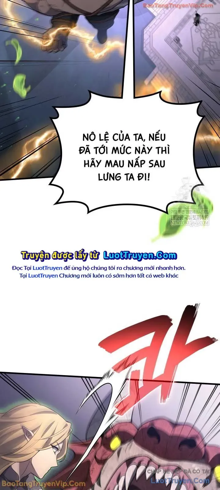 Thần Chiến Tranh Trở Lại Cấp 2 - Chapter 113 - Page 83
