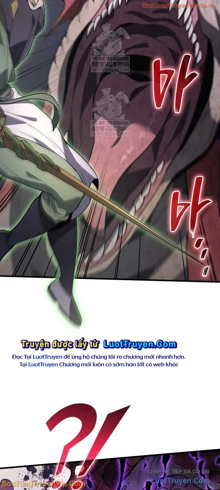 Thần Chiến Tranh Trở Lại Cấp 2 - Chapter 113 - Page 84