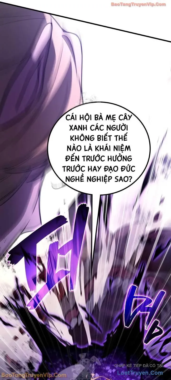 Thần Chiến Tranh Trở Lại Cấp 2 - Chapter 113 - Page 86