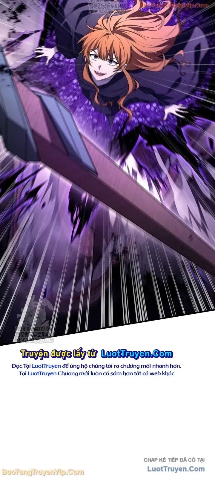 Thần Chiến Tranh Trở Lại Cấp 2 - Chapter 113 - Page 87