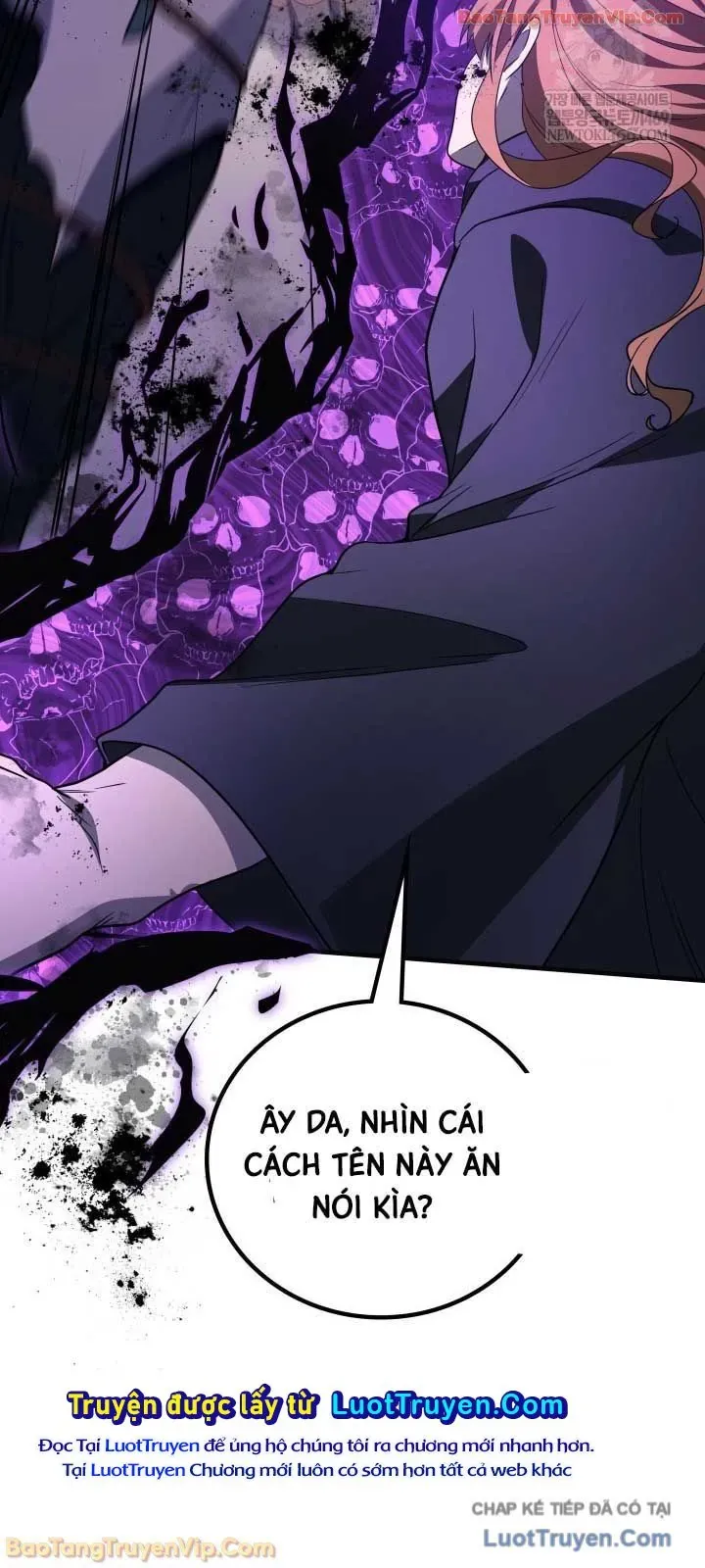 Thần Chiến Tranh Trở Lại Cấp 2 - Chapter 113 - Page 89