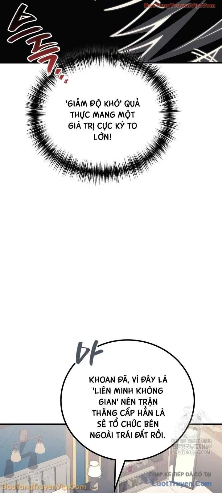 Thần Chiến Tranh Trở Lại Cấp 2 - Chapter 113 - Page 9