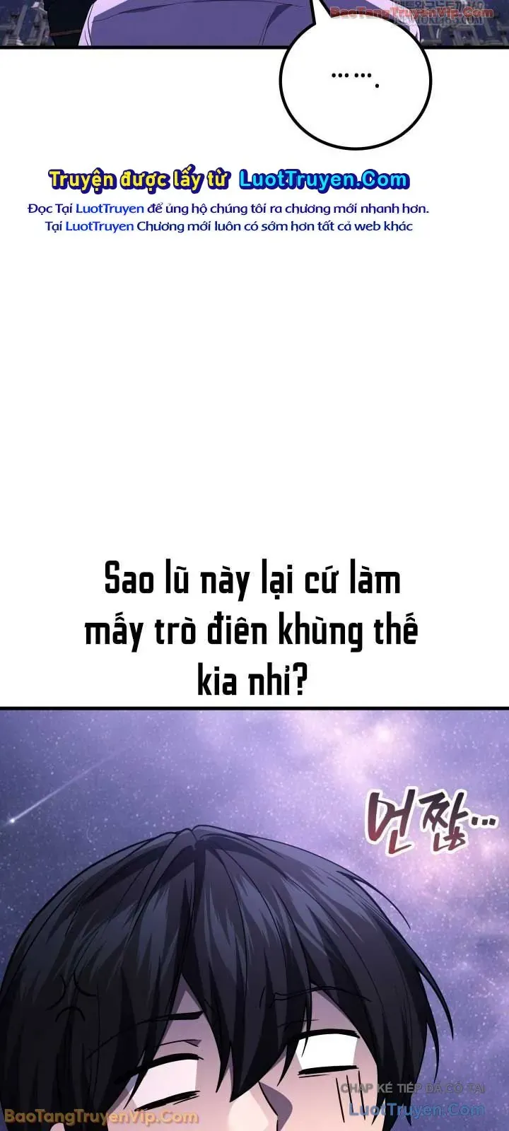 Thần Chiến Tranh Trở Lại Cấp 2 - Chapter 113 - Page 91