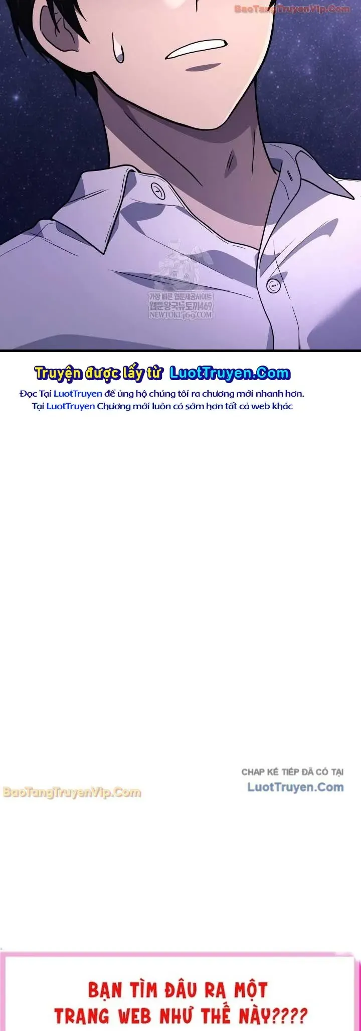 Thần Chiến Tranh Trở Lại Cấp 2 - Chapter 113 - Page 92