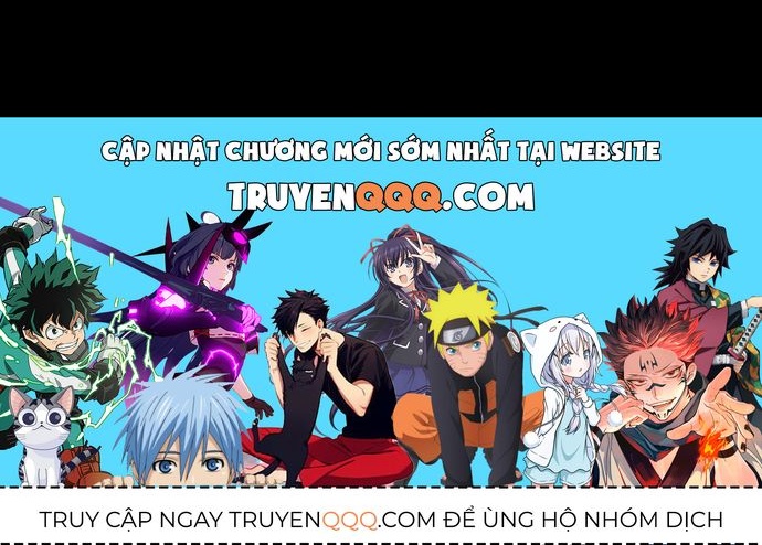 U Minh Ngụy tượng - Chapter 463 - Page 8