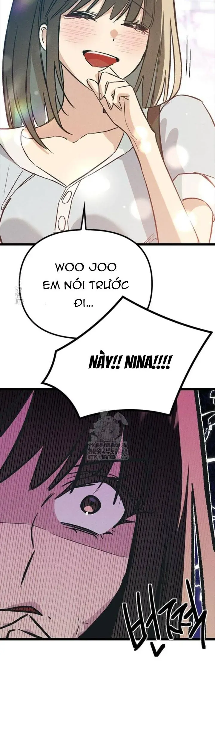 Thiếu Nữ 12 Con Giáp - Chapter 23 - Page 12