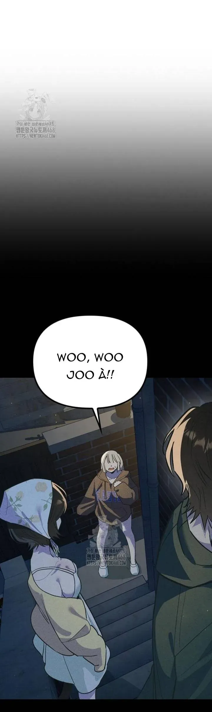 Thiếu Nữ 12 Con Giáp - Chapter 23 - Page 23