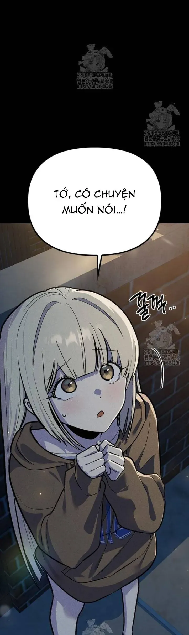 Thiếu Nữ 12 Con Giáp - Chapter 23 - Page 24