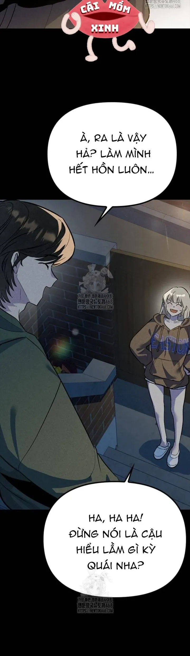 Thiếu Nữ 12 Con Giáp - Chapter 23 - Page 29