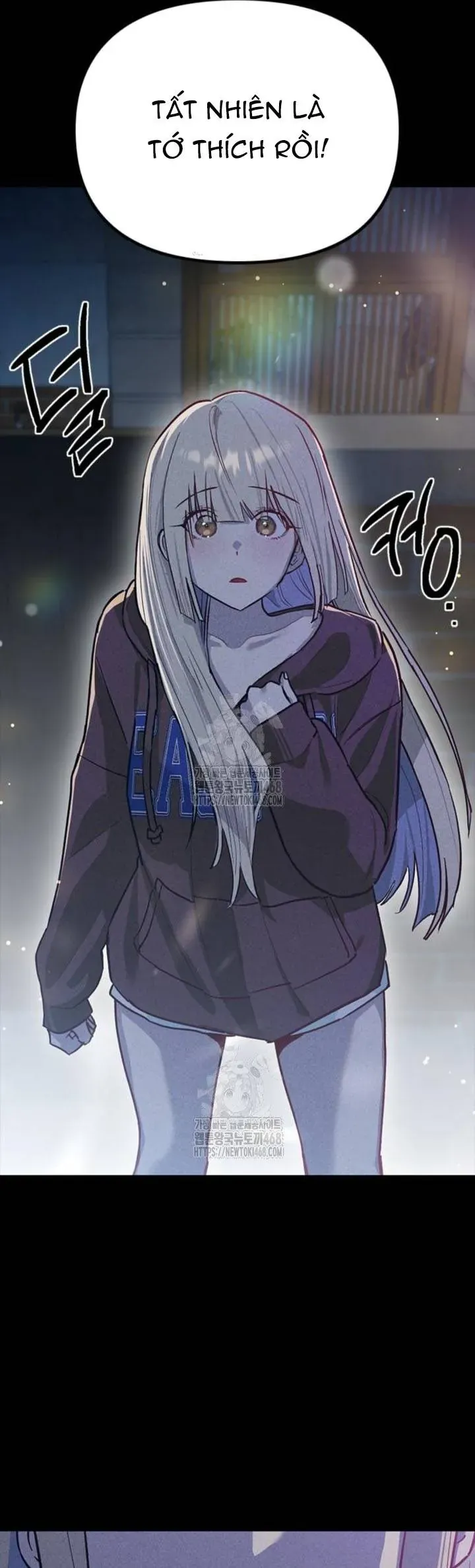 Thiếu Nữ 12 Con Giáp - Chapter 23 - Page 31