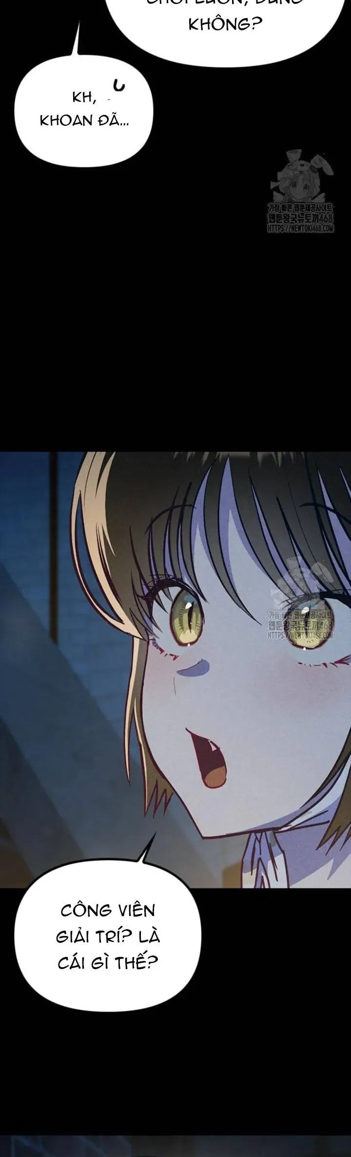 Thiếu Nữ 12 Con Giáp - Chapter 23 - Page 34